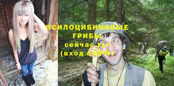 кокс Верея